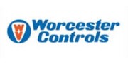 Worcester Controls