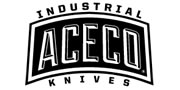 AcecoKnives