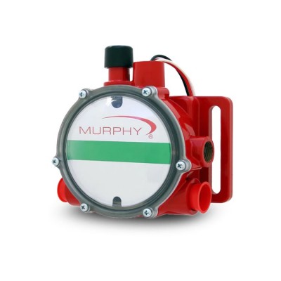 Murphy 摩菲潤滑油液位保持器 LM500