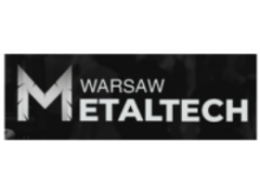 波蘭華沙國際金屬技工技術展WARSAW2024