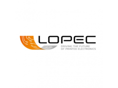 2024年德國慕尼黑國際印刷電子博覽LOPEC