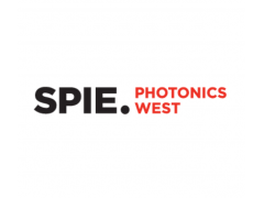 2024年美國西部光電及激光展 SPIE Photonics